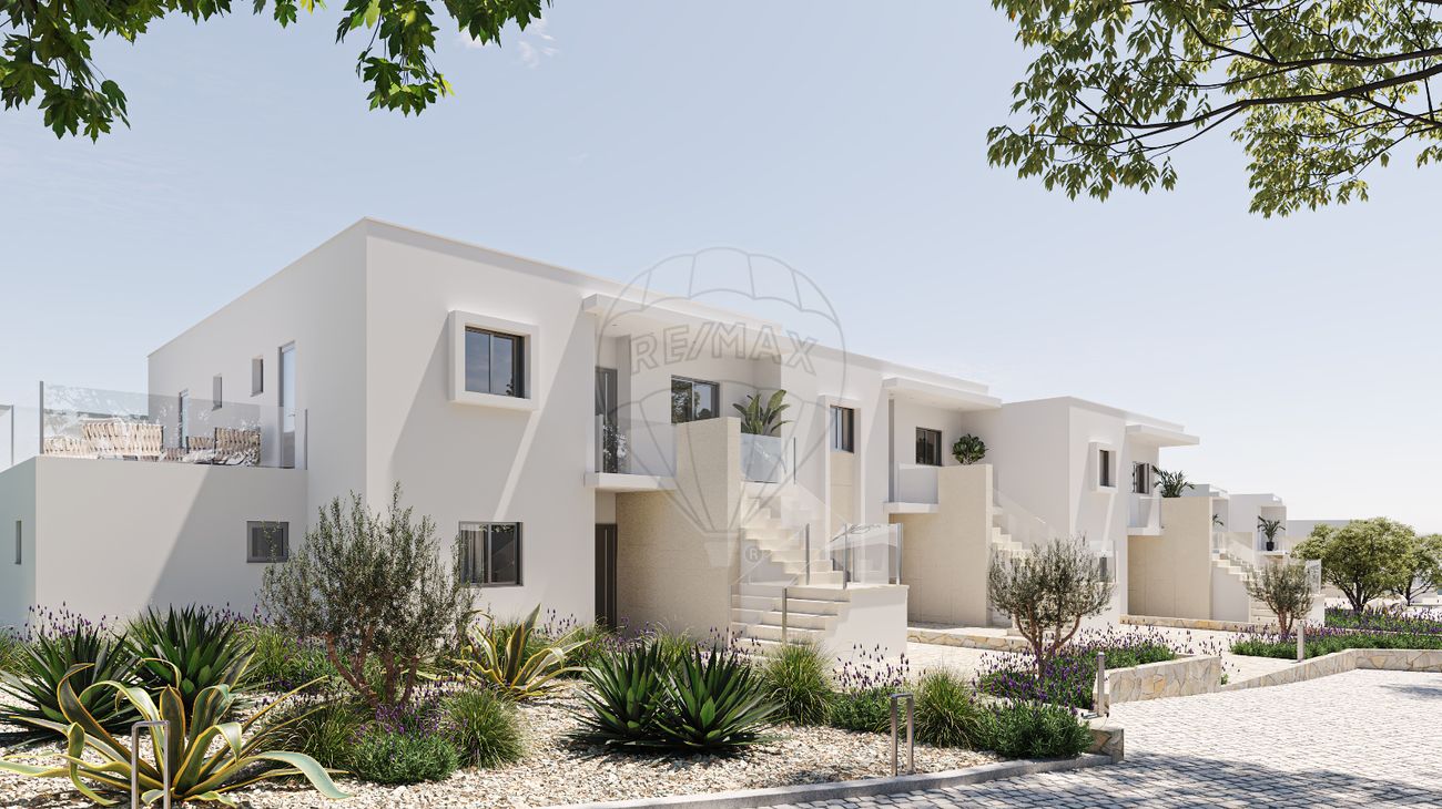 listing 125911054-814 picture-0