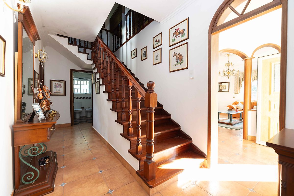 listing 125911079-6 picture-0