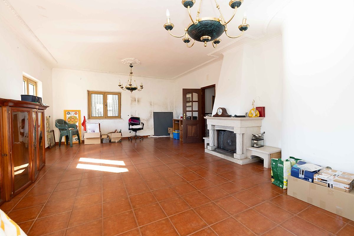 listing 125911079-6 picture-0