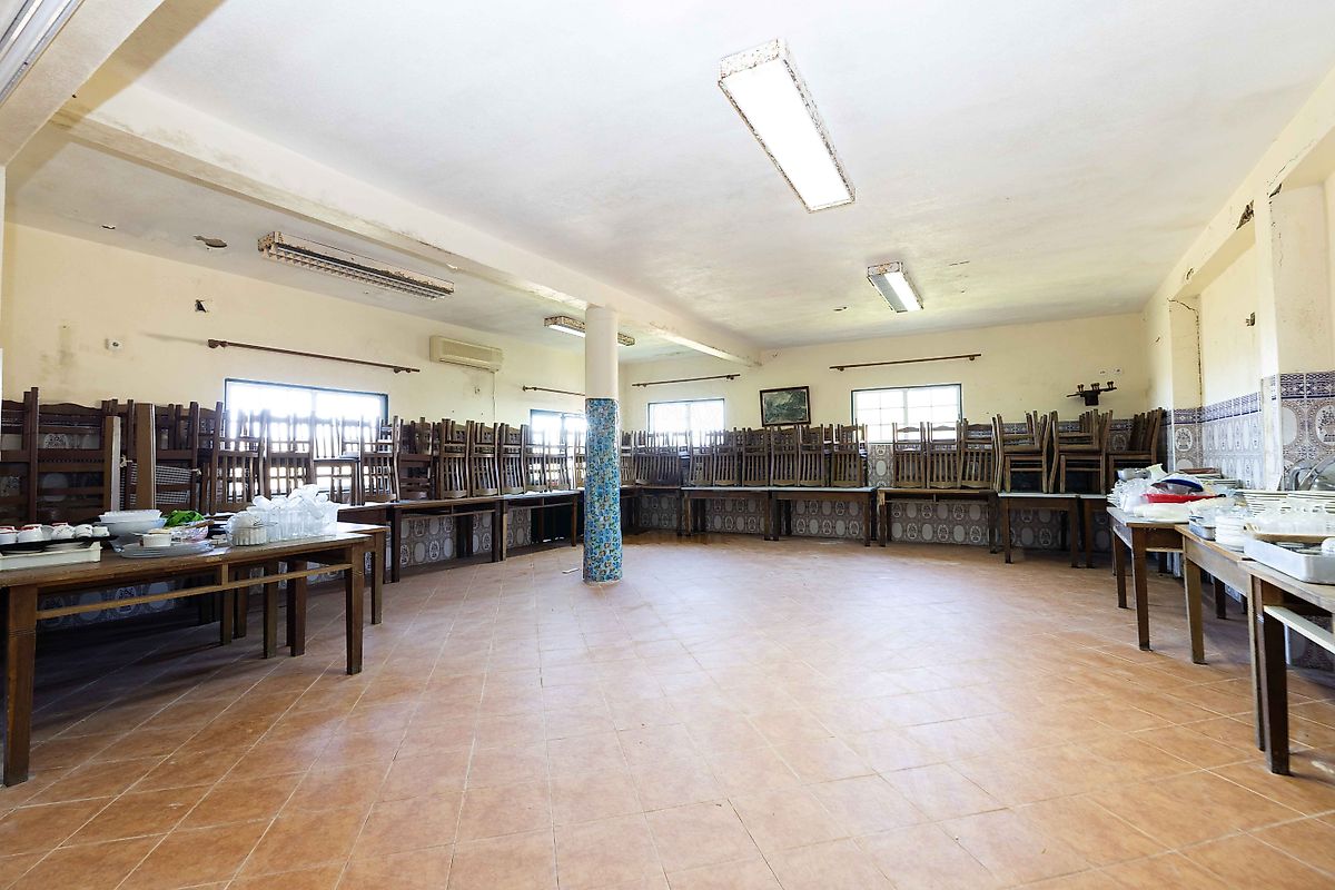 listing 125911079-6 picture-0