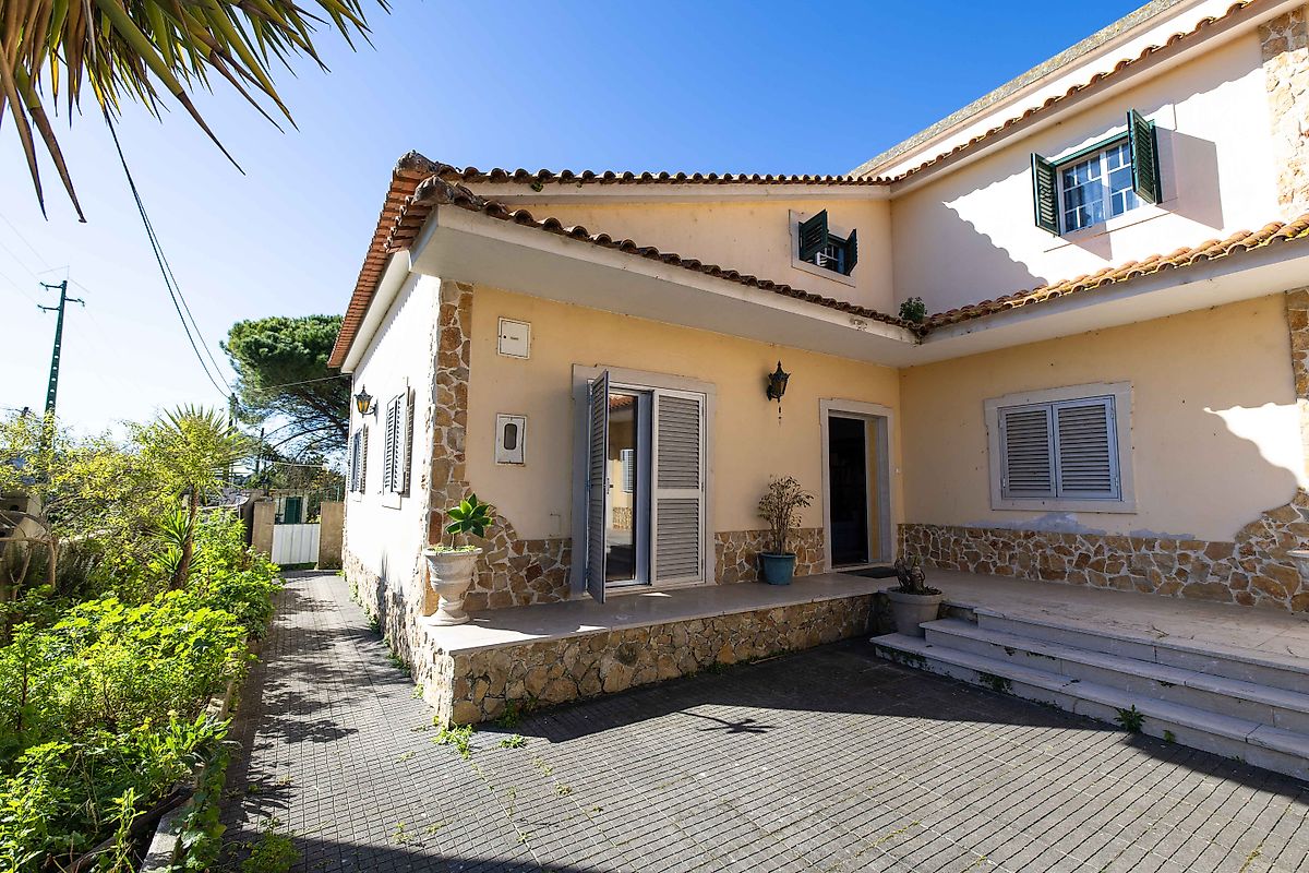 listing 125911079-6 picture-0