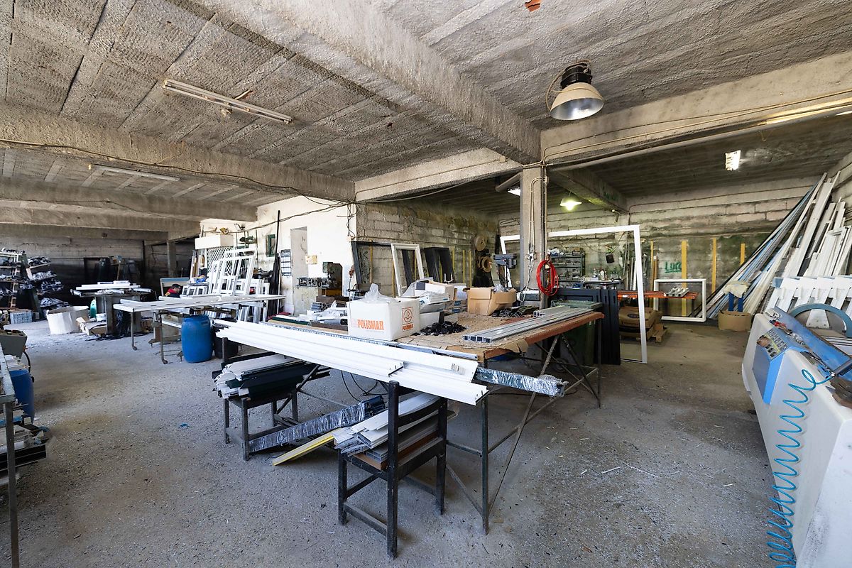 listing 125911079-6 picture-0