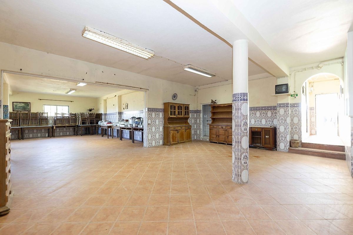 listing 125911079-6 picture-0