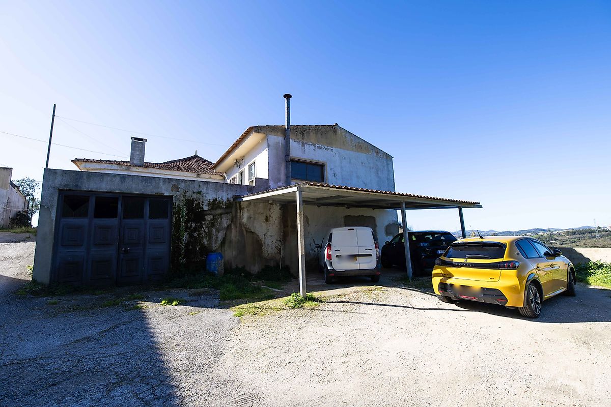 listing 125911079-6 picture-0