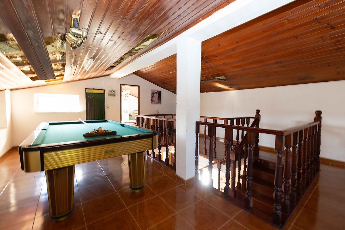 listing 125911079-6 picture-0