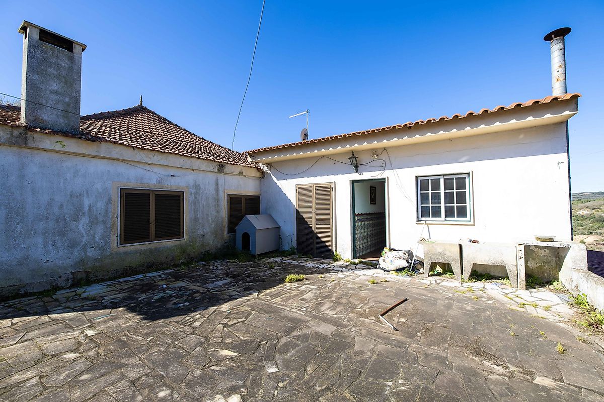 listing 125911079-6 picture-0