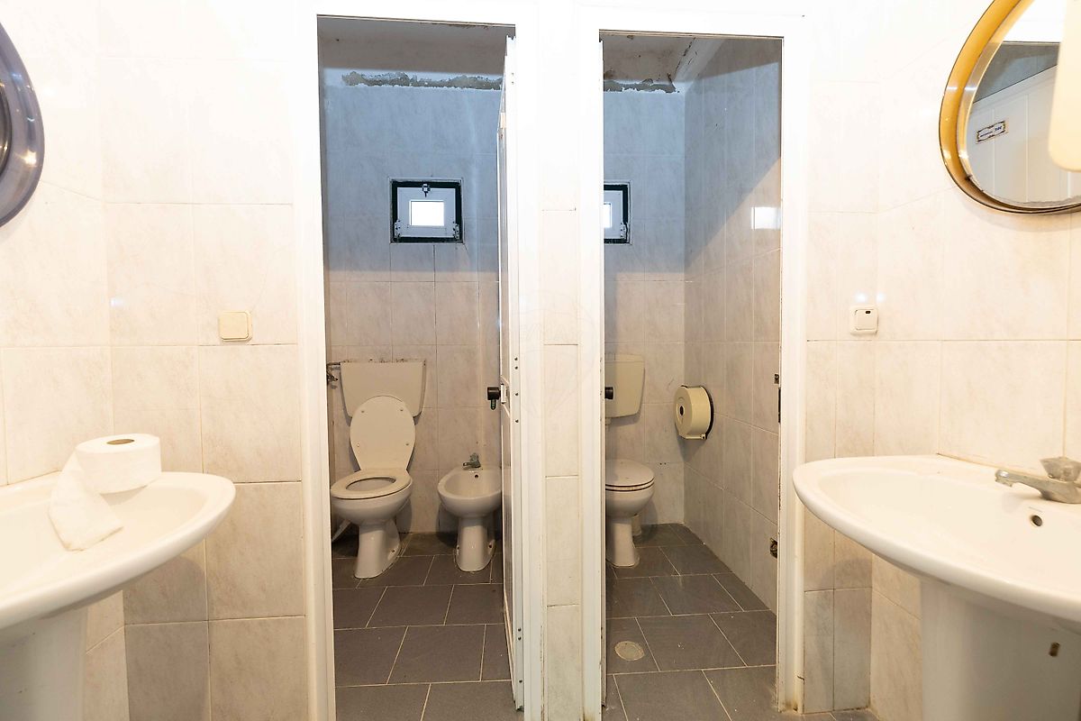 listing 125911079-6 picture-0