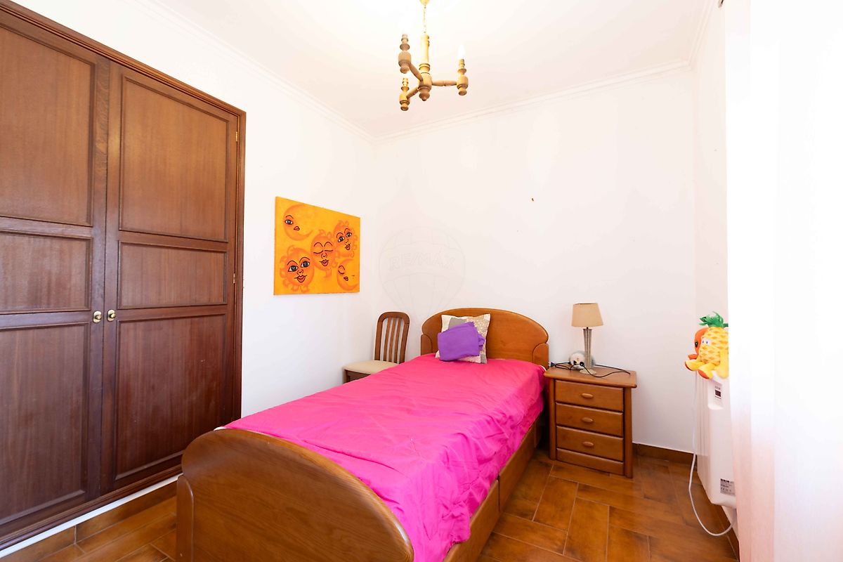 listing 125911079-6 picture-0