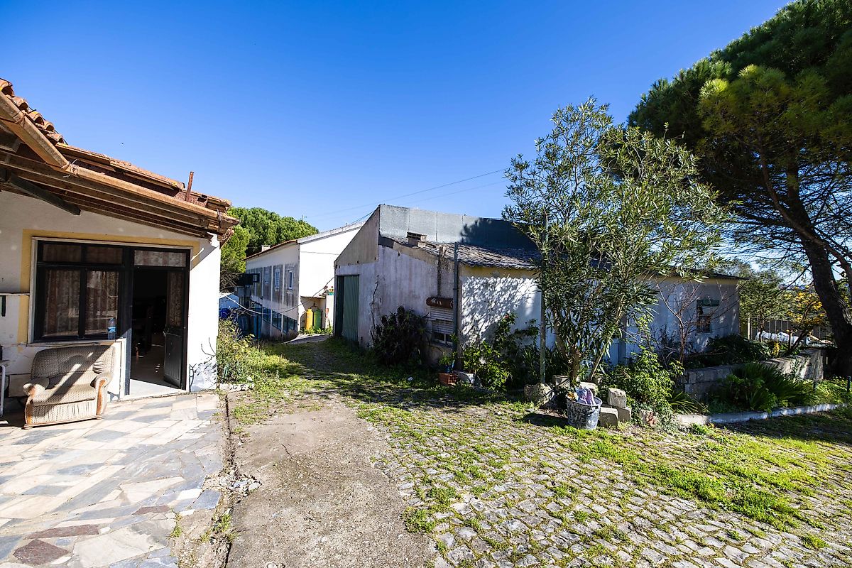 listing 125911079-6 picture-0