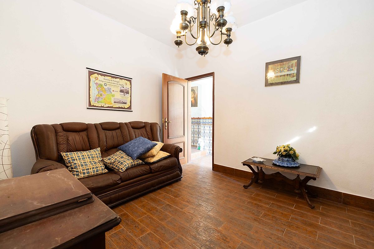 listing 125911079-6 picture-0