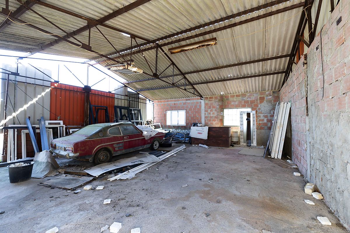 listing 125911079-6 picture-0