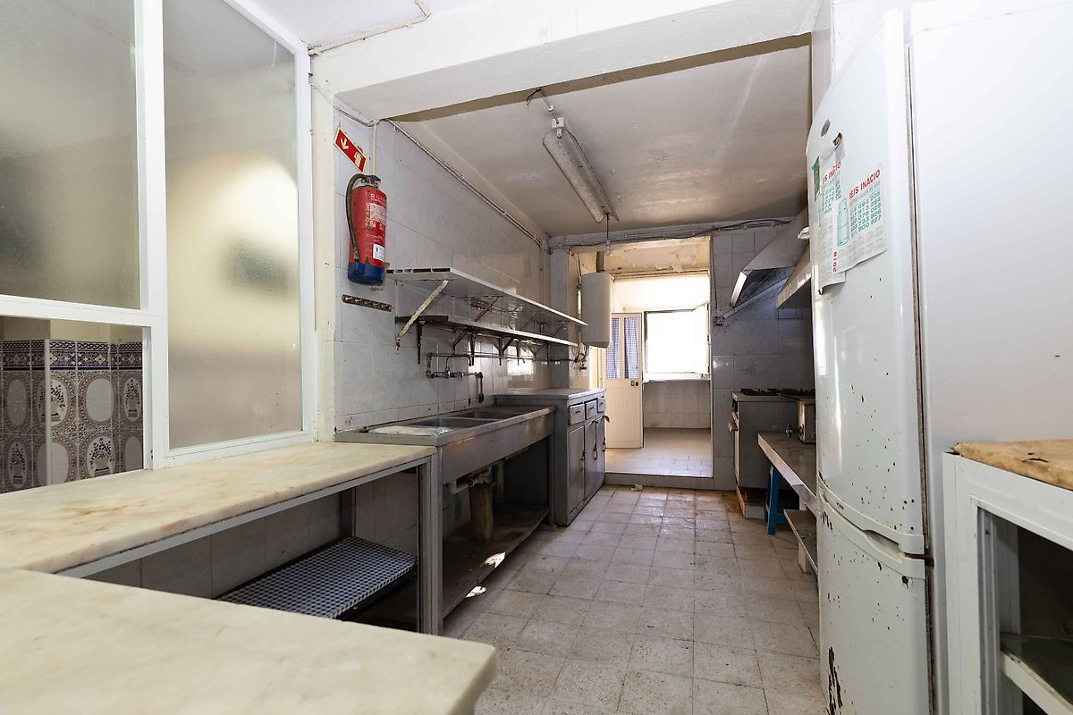 listing 125911079-6 picture-0