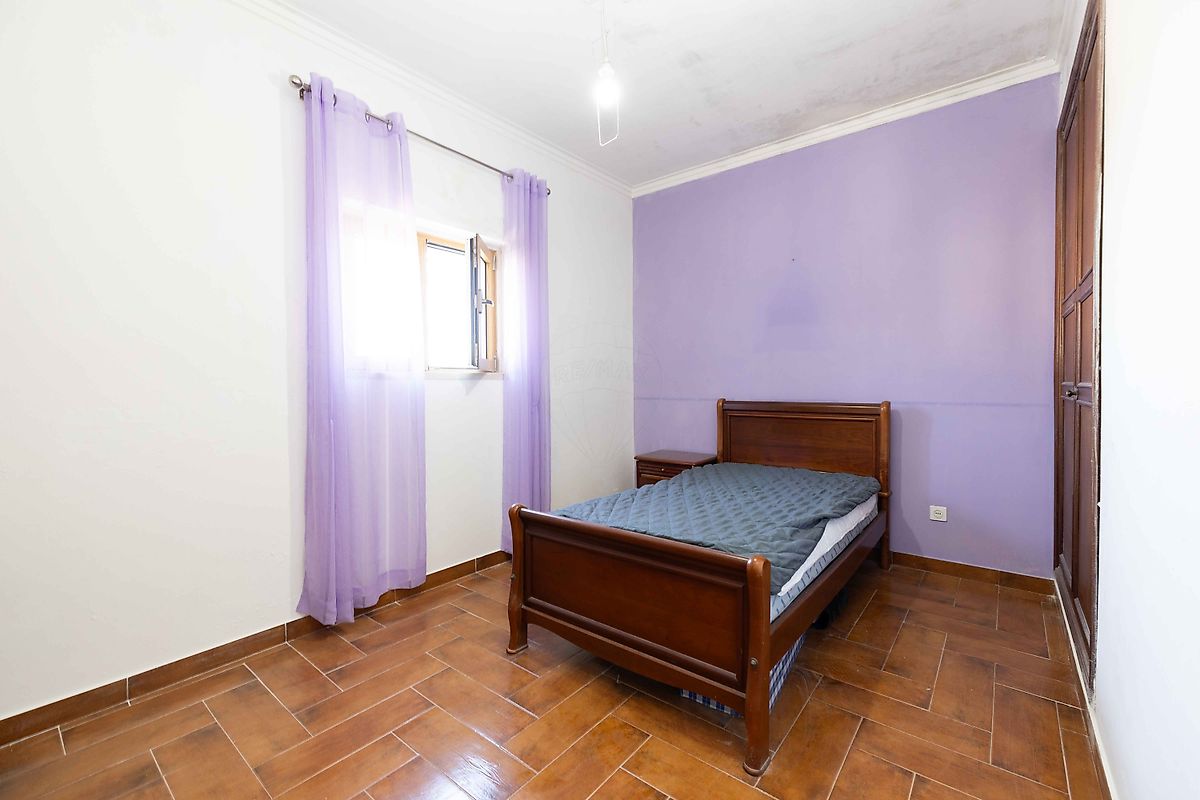 listing 125911079-6 picture-0