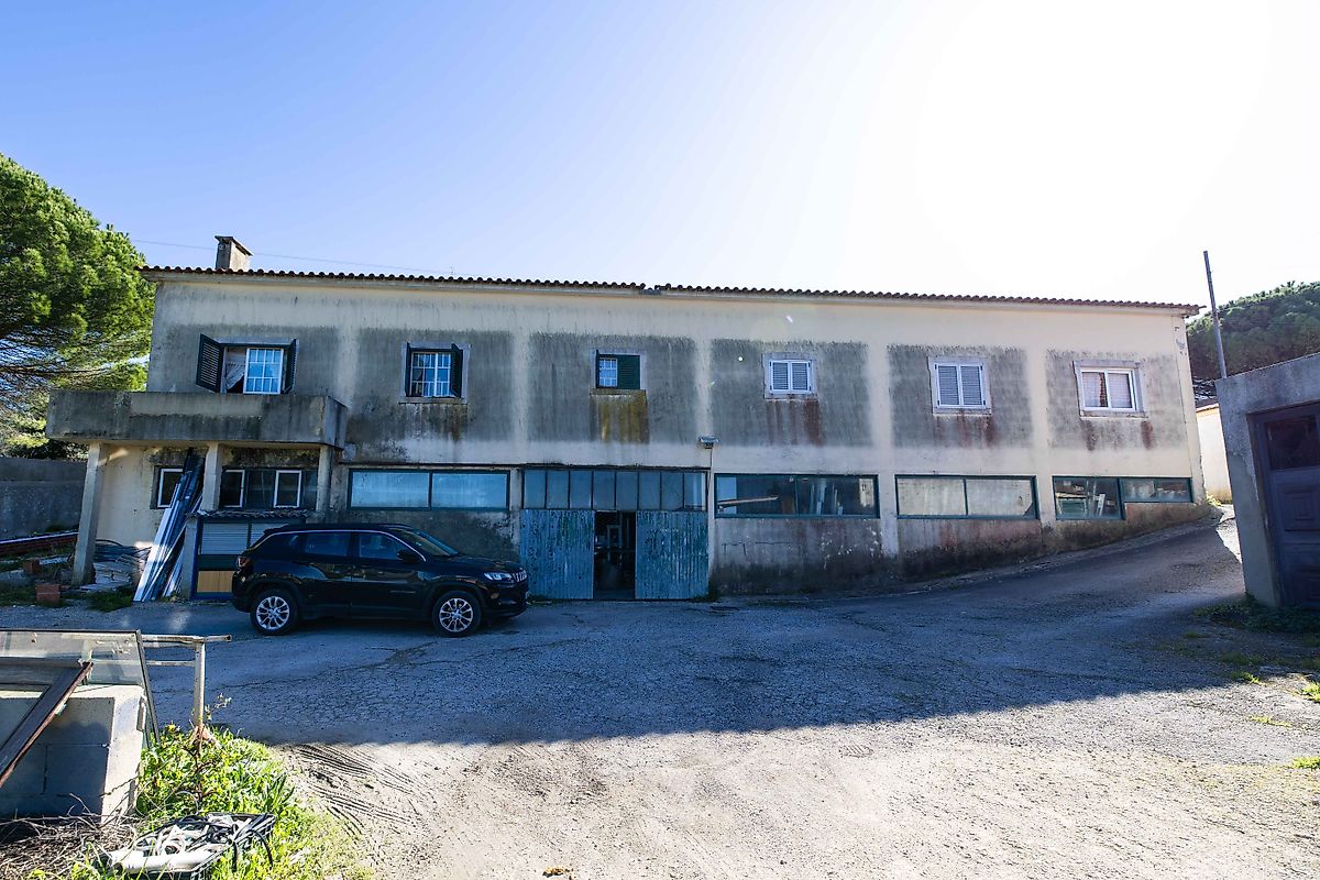 listing 125911079-6 picture-0