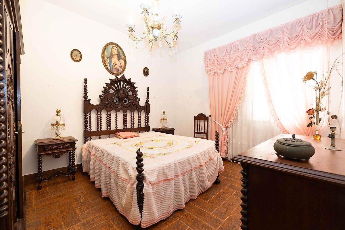 listing 125911079-6 picture-0