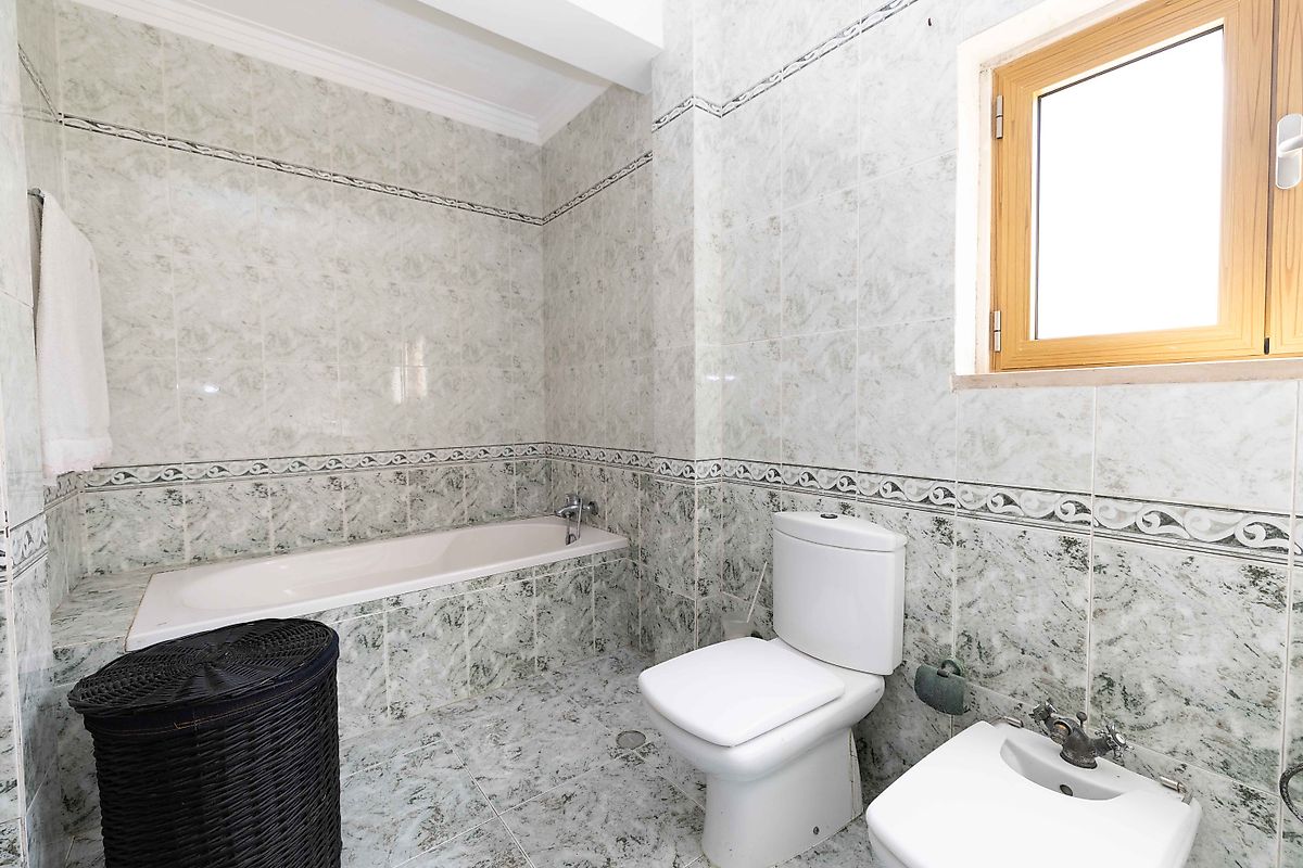 listing 125911079-6 picture-0