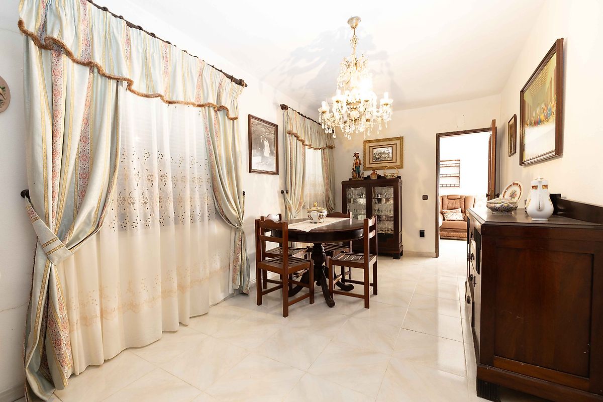 listing 125911079-6 picture-0