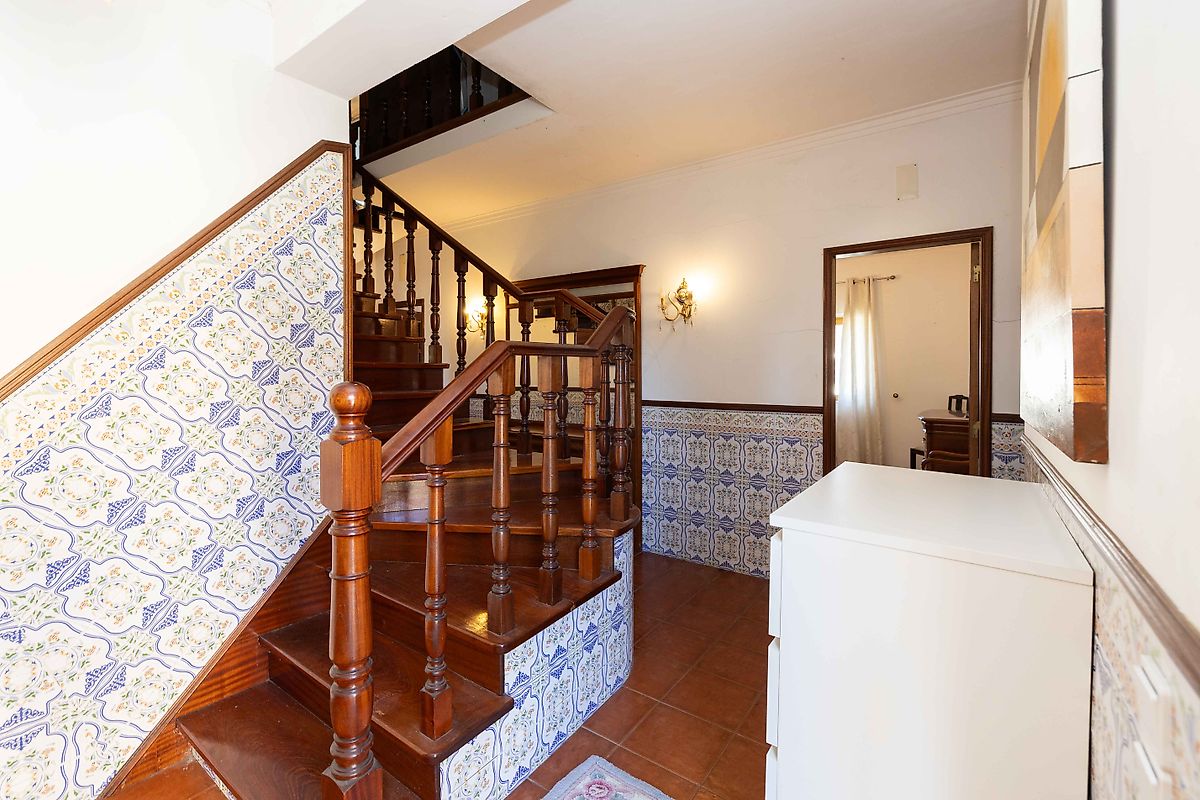 listing 125911079-6 picture-0