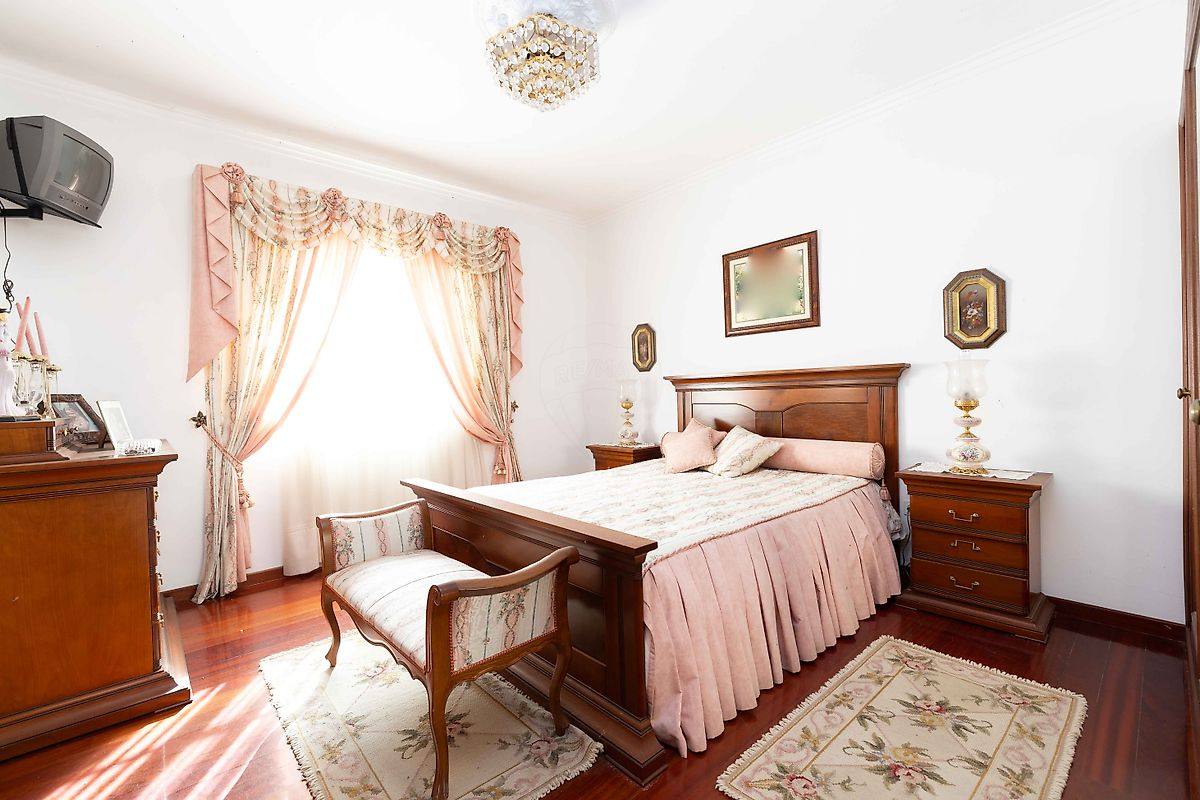 listing 125911079-6 picture-0