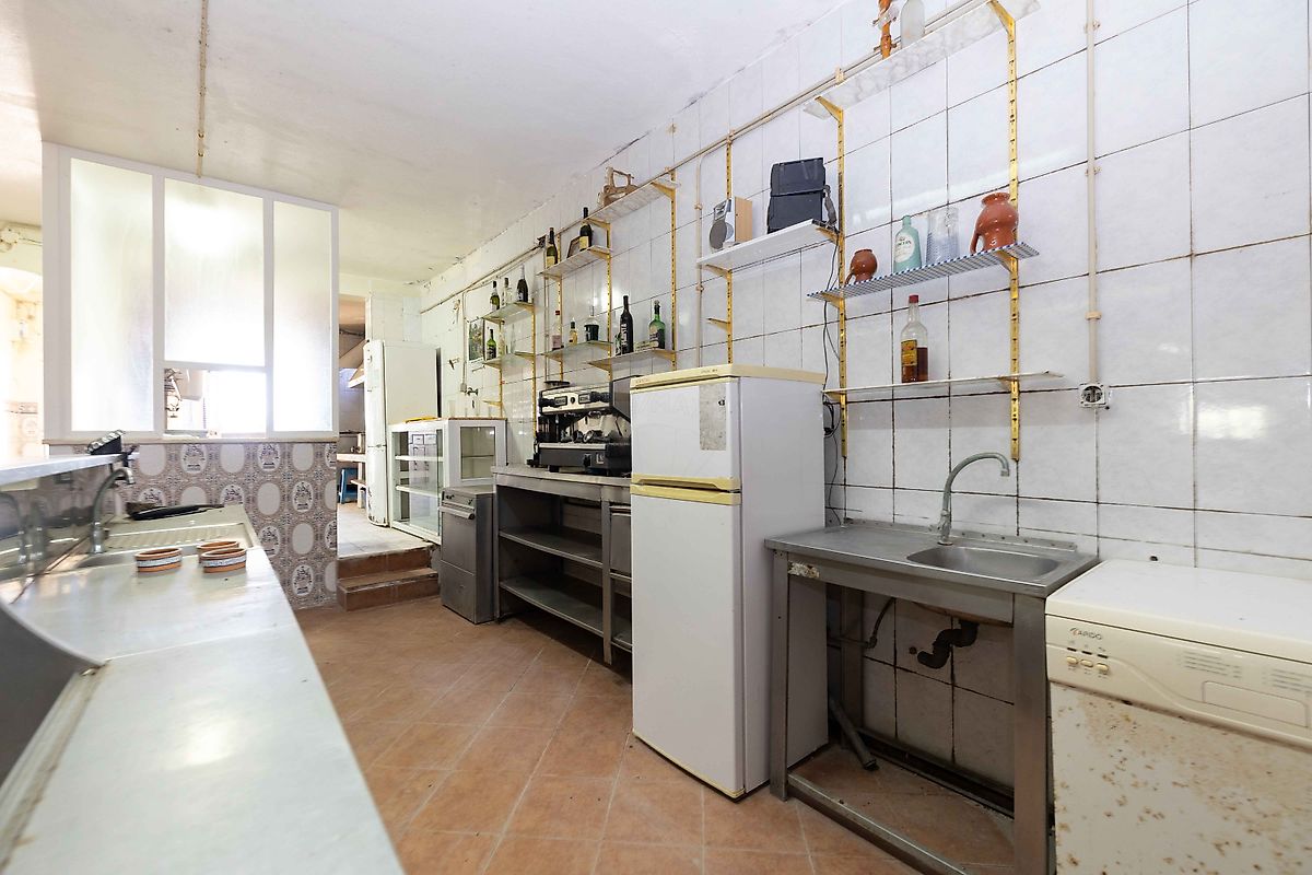 listing 125911079-6 picture-0