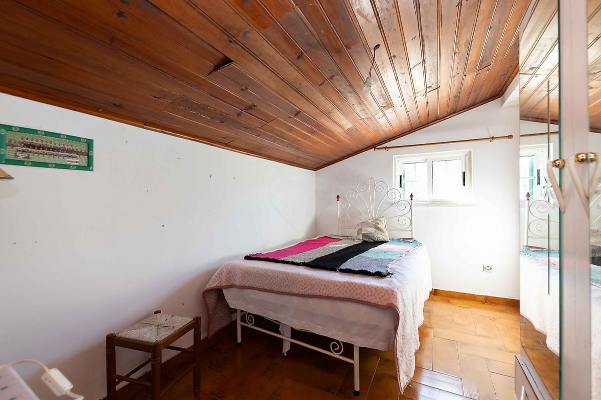 listing 125911079-6 picture-0