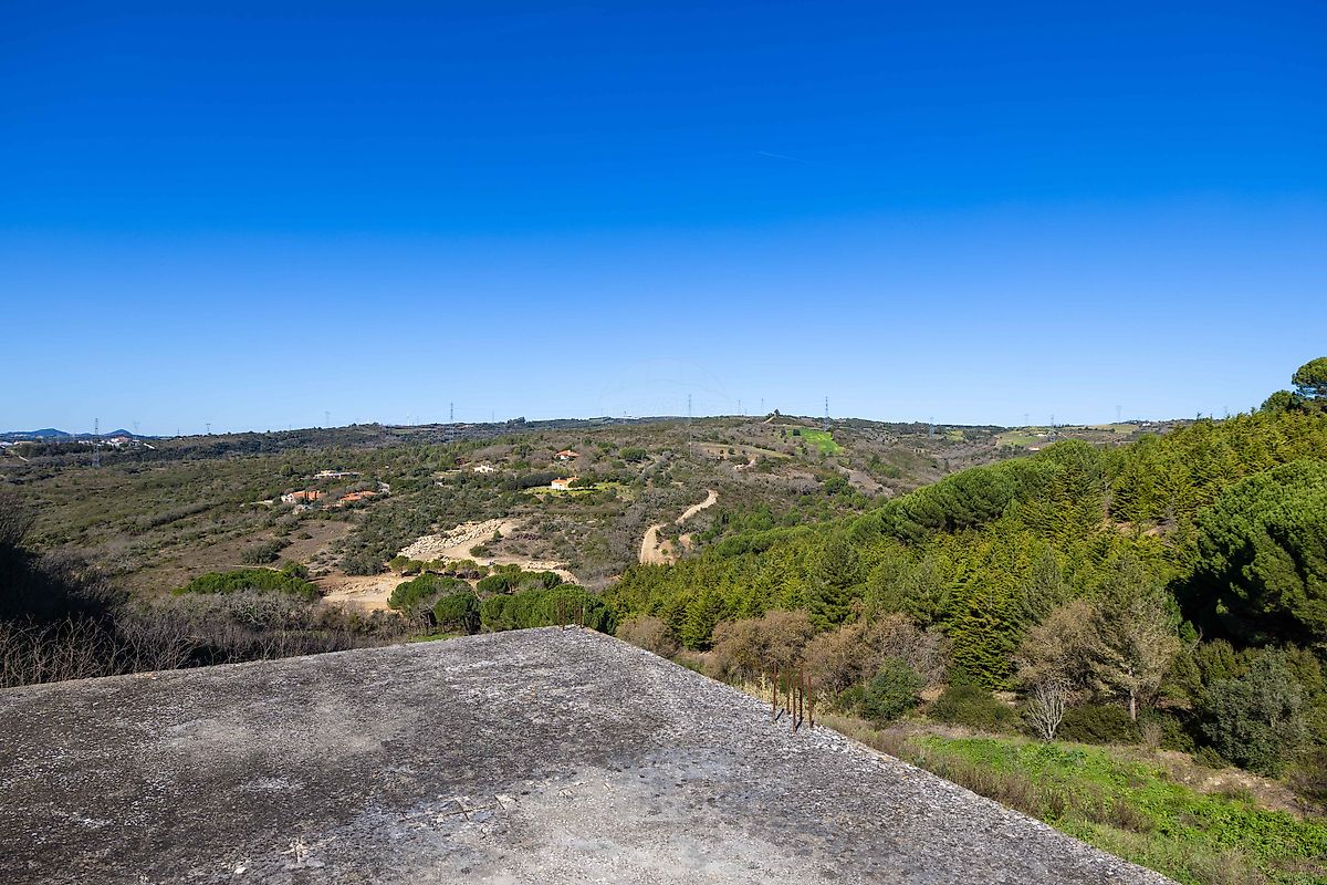 listing 125911079-6 picture-0