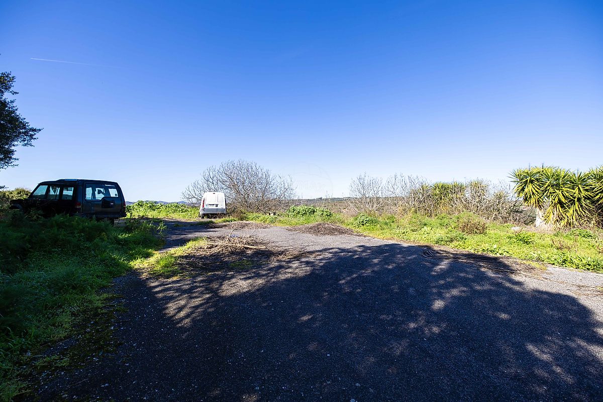 listing 125911079-6 picture-0