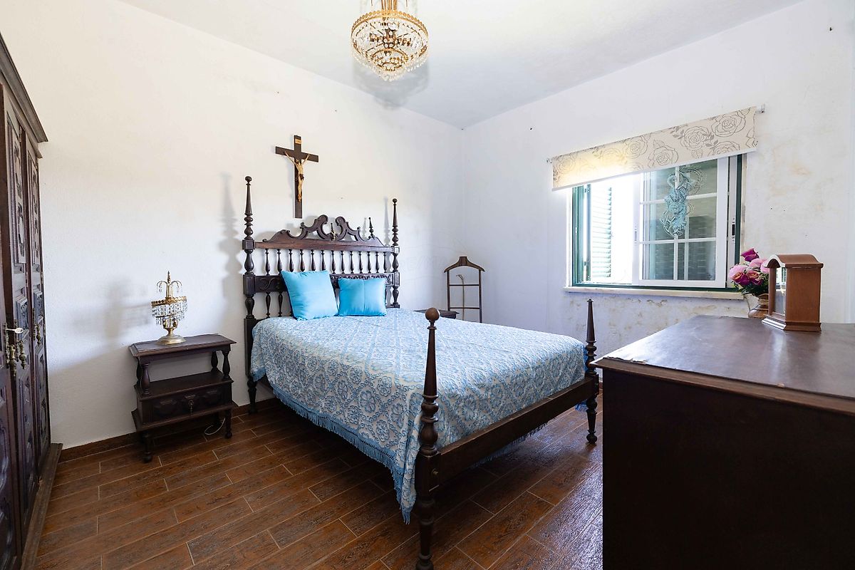 listing 125911079-6 picture-0