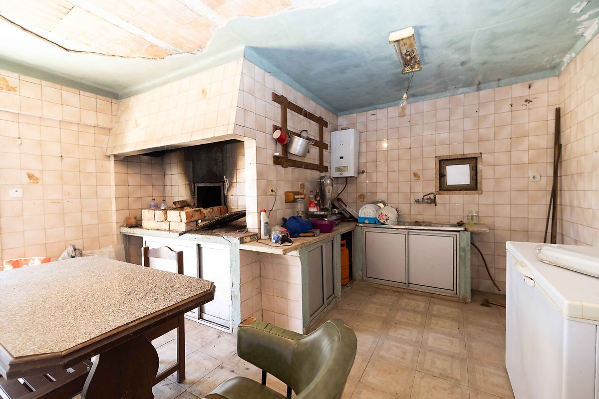 listing 125911079-6 picture-0