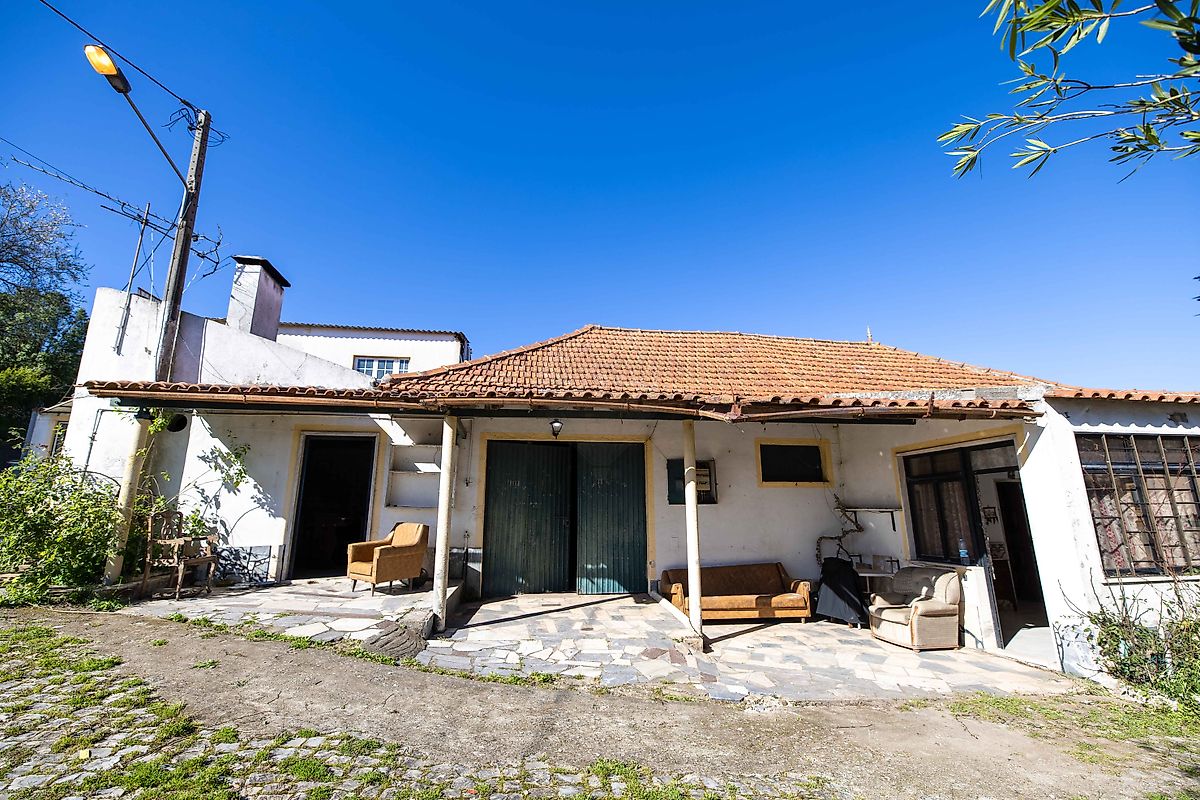 listing 125911079-6 picture-0