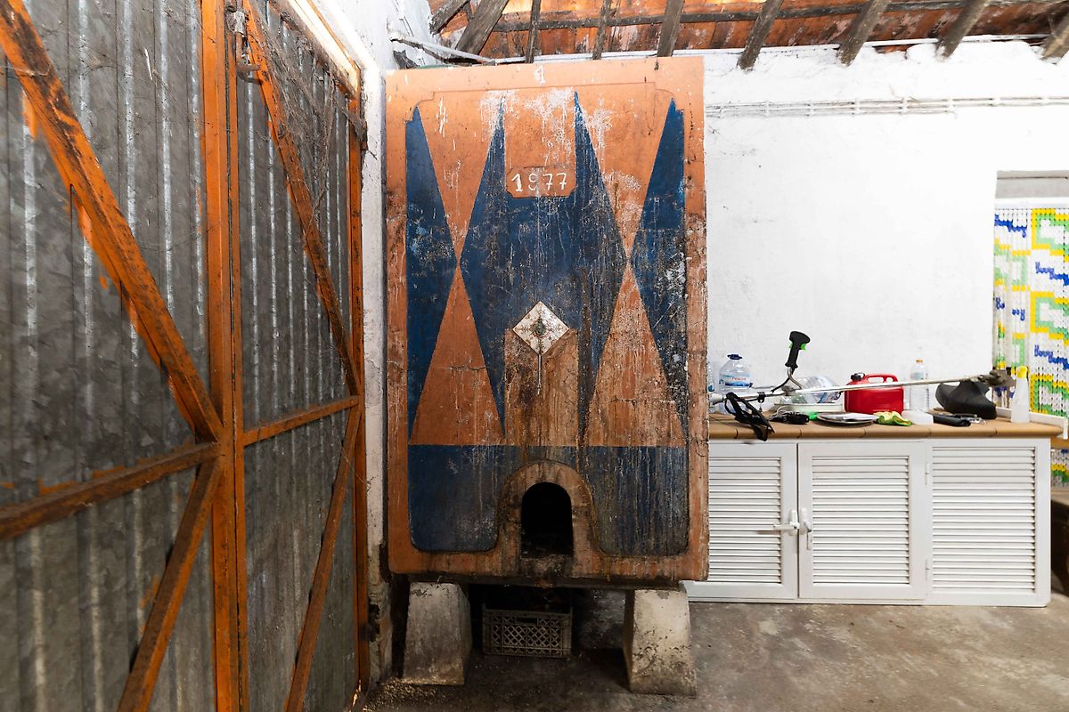 listing 125911079-6 picture-0