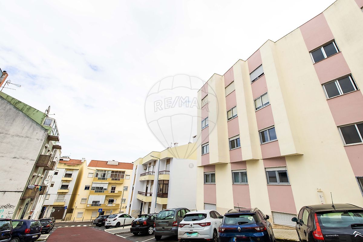 listing-picture-0