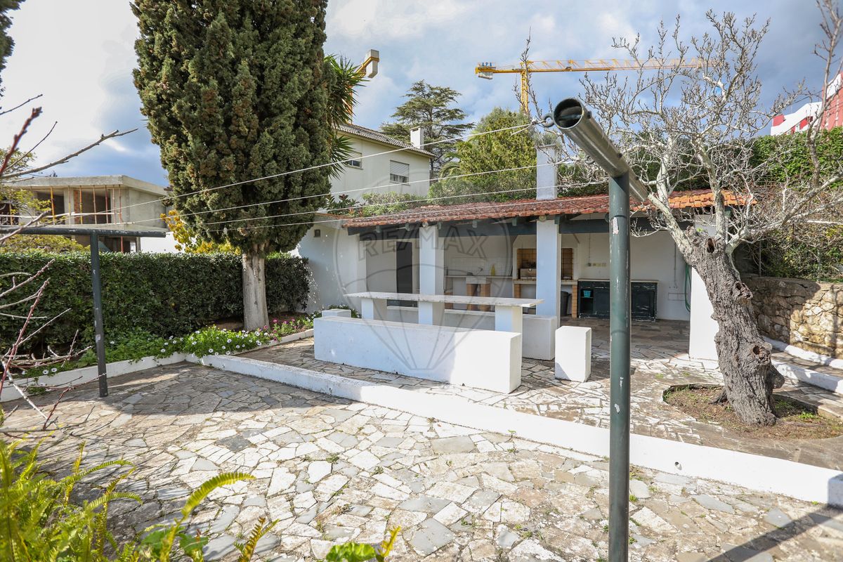 listing-picture-0