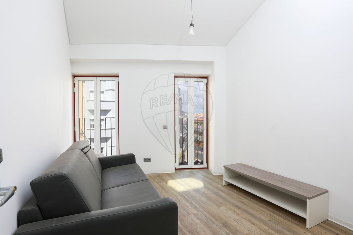 listing-picture-0