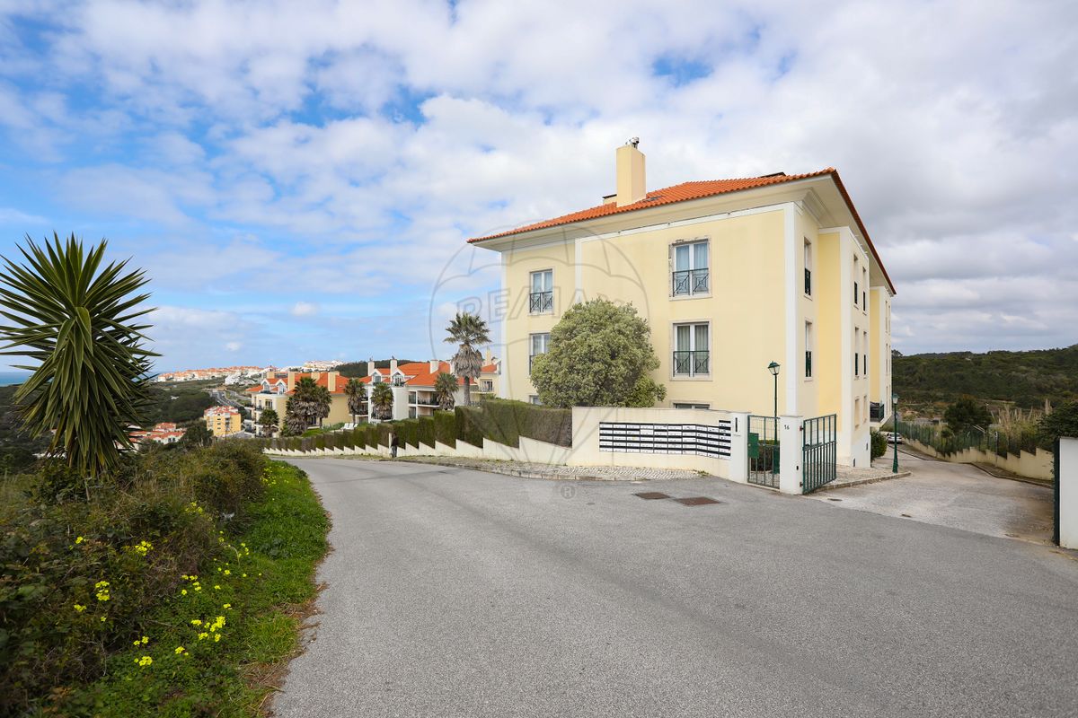 listing-picture-0