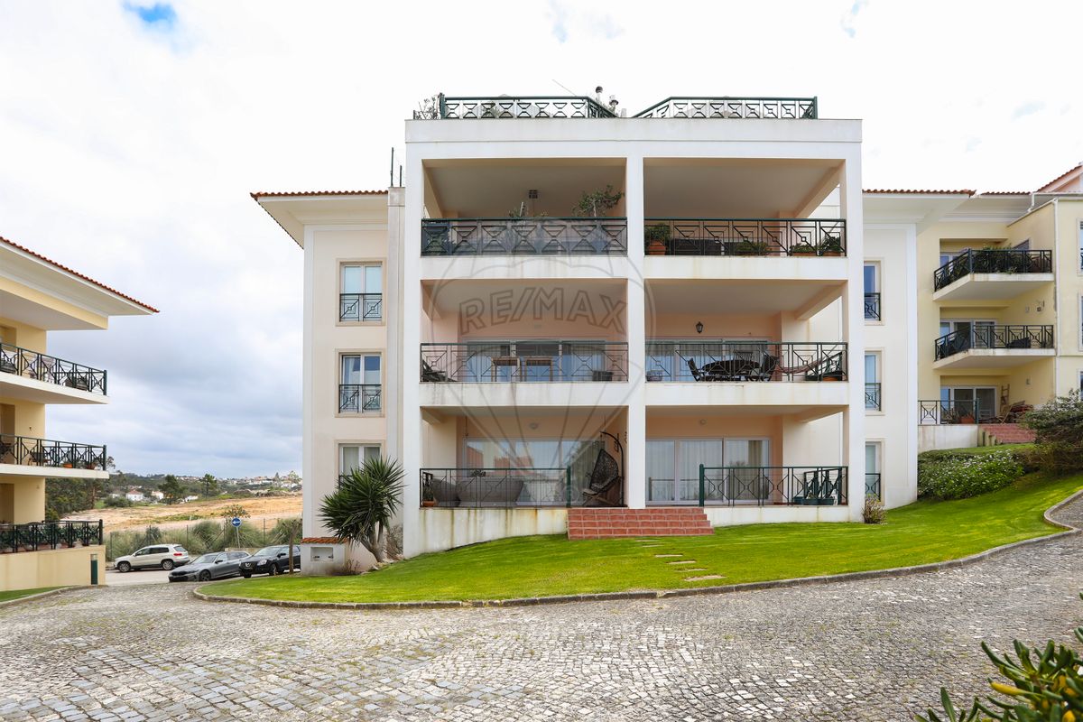 listing-picture-0