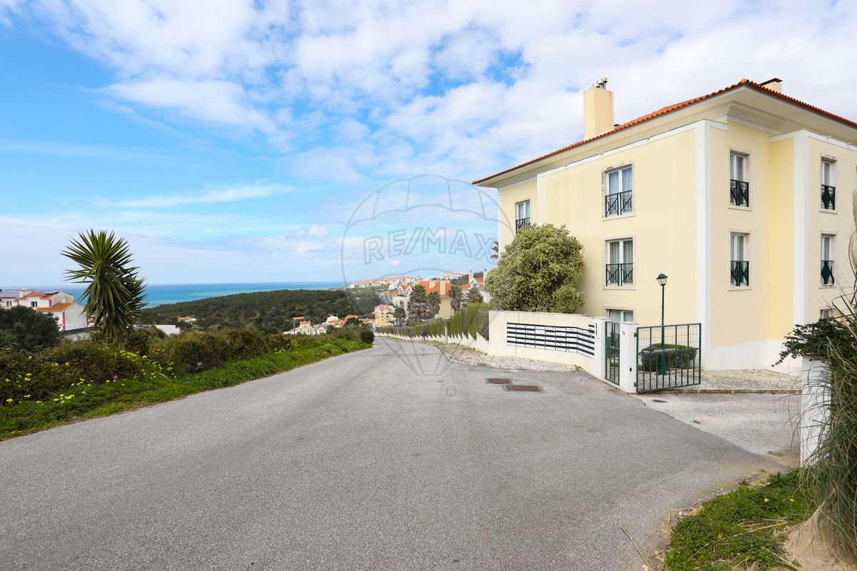 listing-picture-0