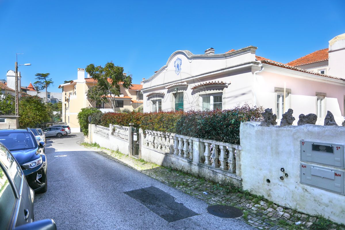listing-picture-0