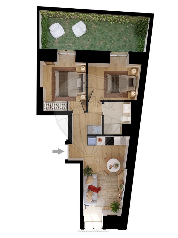listing-picture-0