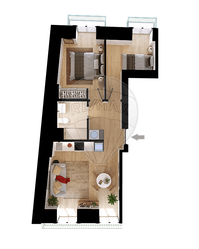listing-picture-0