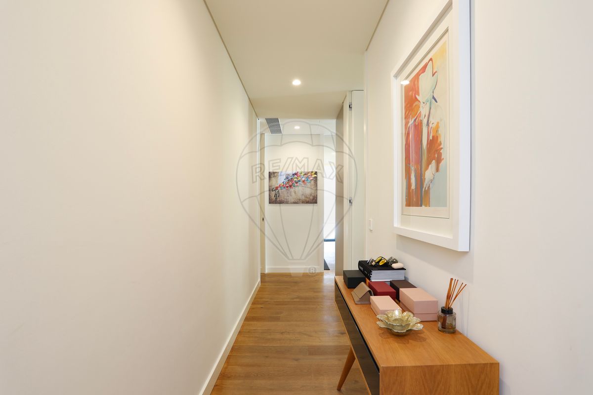 listing 125911054-1020 picture-0