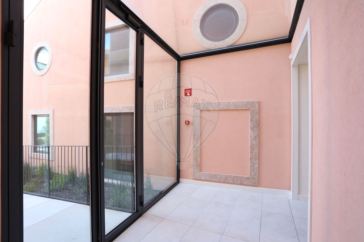 listing 125911054-1020 picture-0