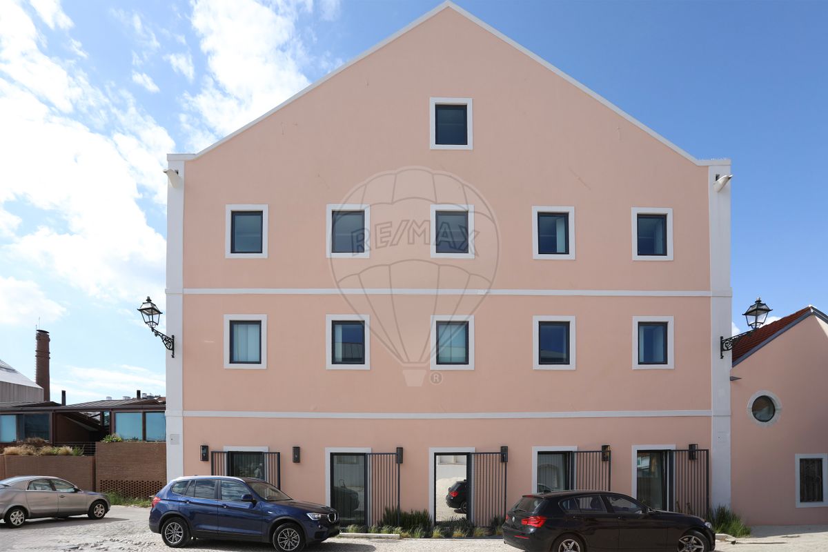 listing 125911054-1020 picture-0