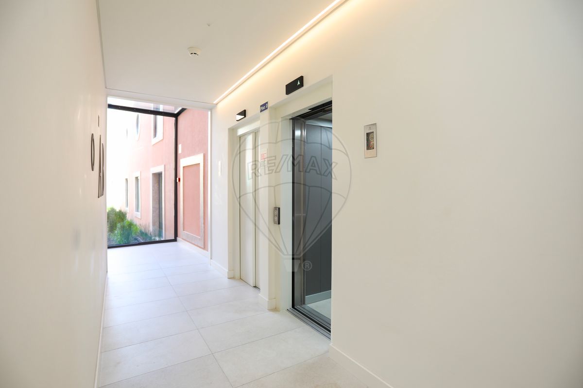 listing 125911054-1020 picture-0
