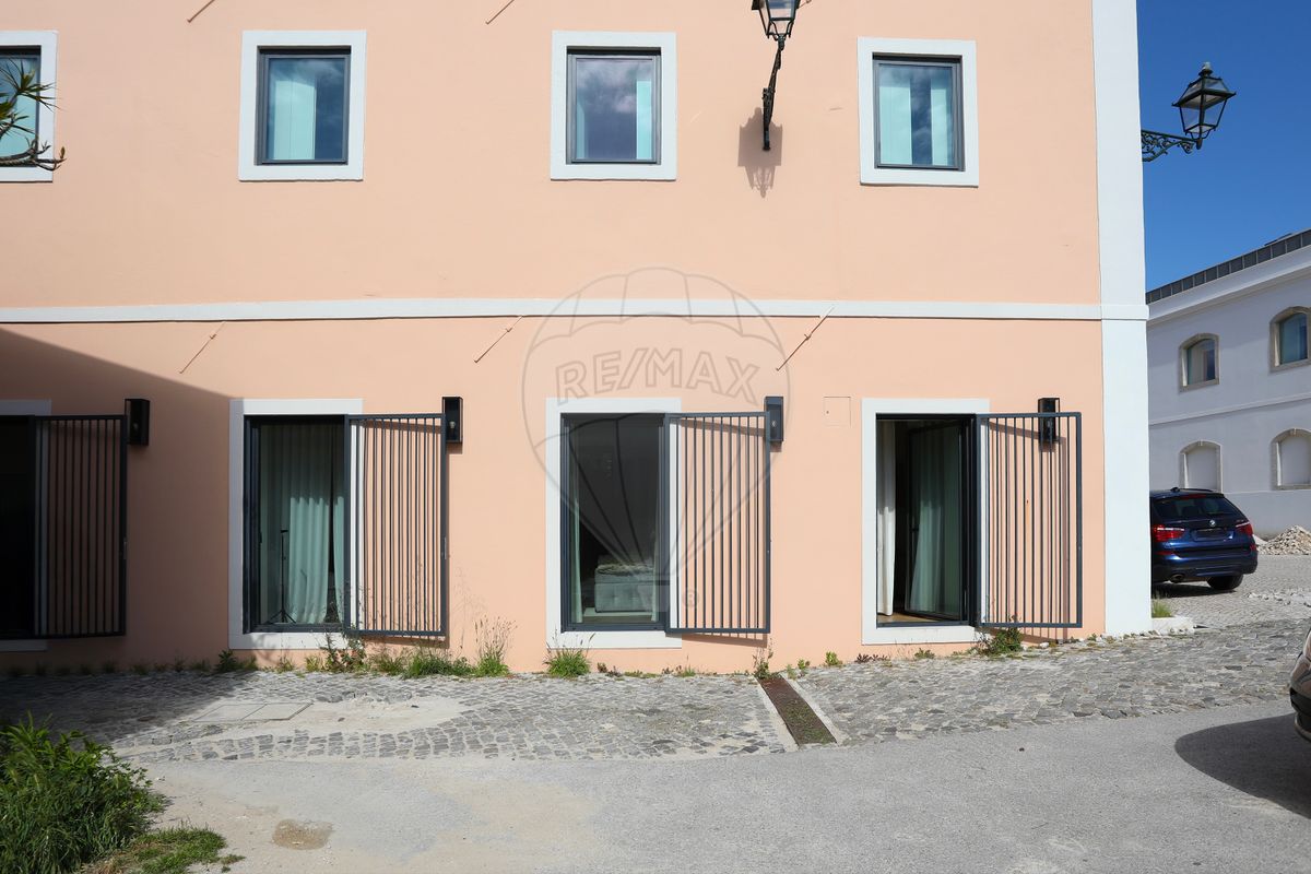 listing 125911054-1020 picture-0