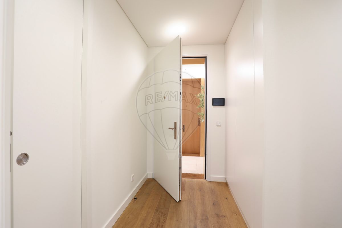 listing 125911054-1020 picture-0