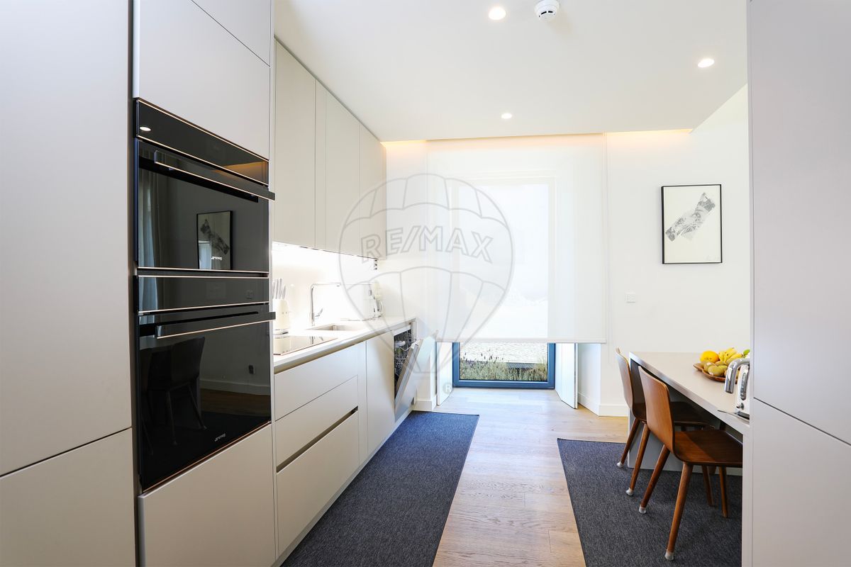 listing 125911054-1020 picture-0