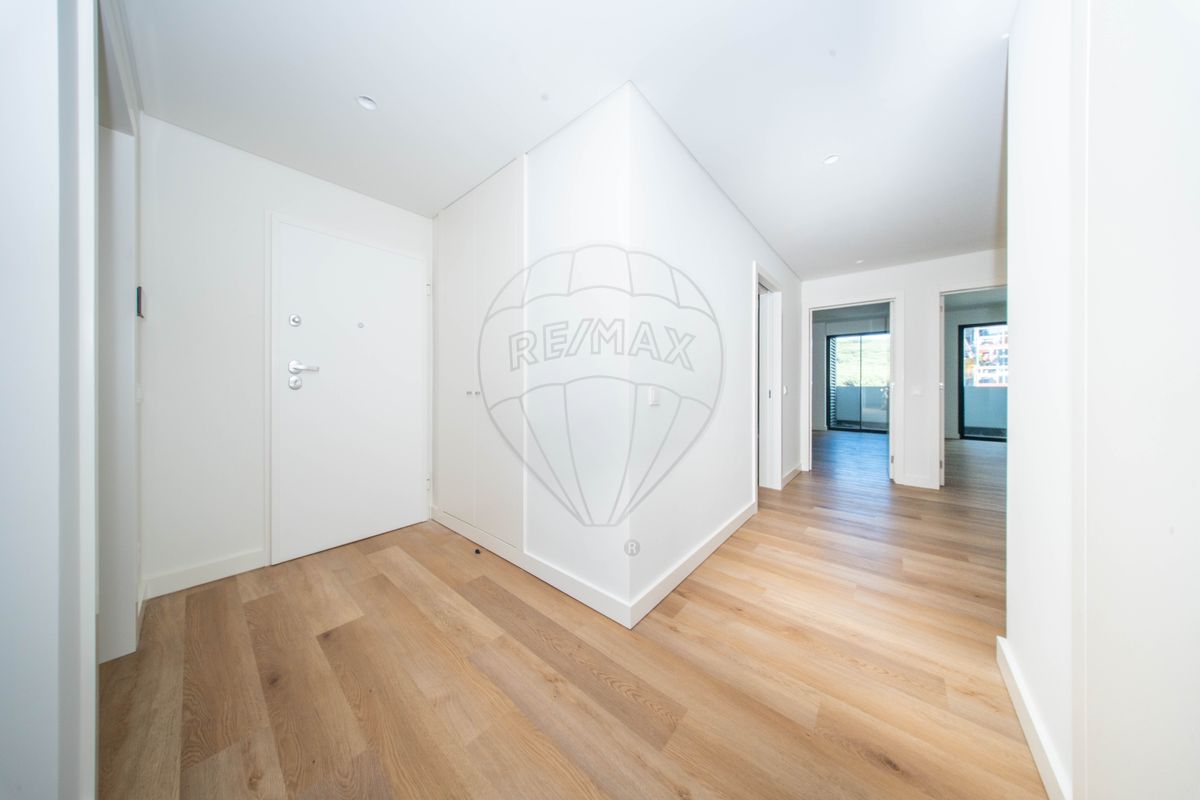 listing 125911071-22 picture-0