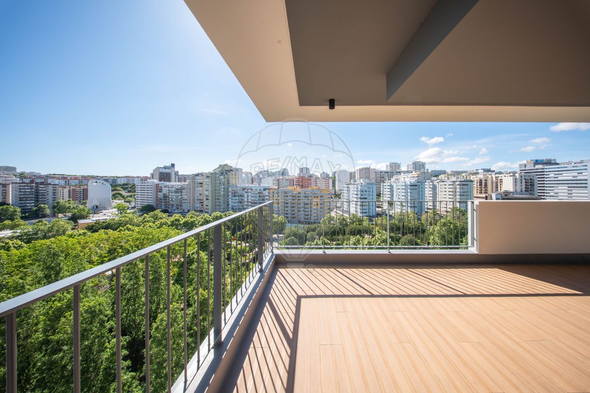 listing 125911071-22 picture-0