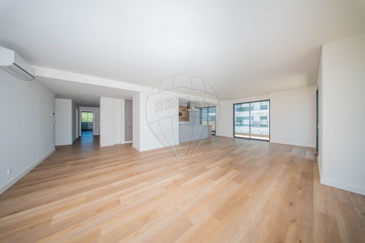 listing 125911071-22 picture-0